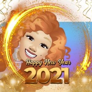 Meet your Posher, Rosaleen